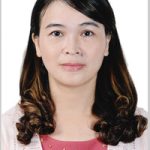 TS. Nguyễn Hoàng Anh- thành viên Hội đồng